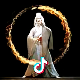 钱小暖666头像