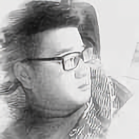 陌年微凉314头像