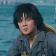 渴望流放头像