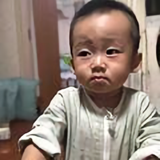 人无zai少年头像