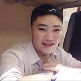 AAA吴松头像