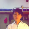 那些年那些人930头像