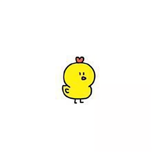 小芒果视频头像