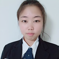 贵阳五菱宝骏头像