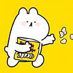 小柴匠头像
