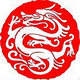 无限思想者头像