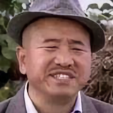 朱口大杨村妇女主任头像