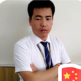 冷面暖男111头像
