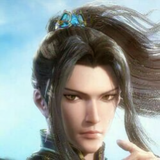 原来love不能强求头像