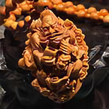 悠然自得209676600头像