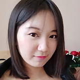 艺静绘画99头像