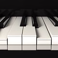 你是坏轩轩头像