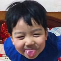 华哥32589头像