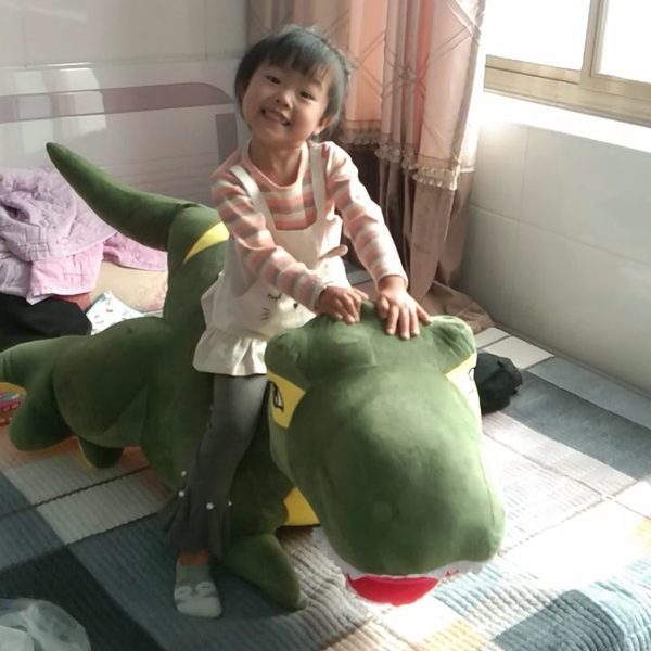 麒璇shuohan头像