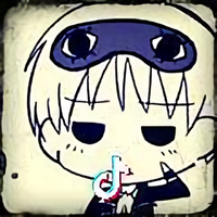 一 个 如 果丶头像