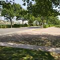 海阔天空9045头像