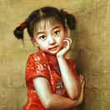 用户7056183264046头像