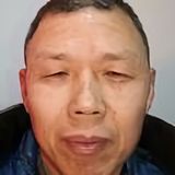 甘元山头像