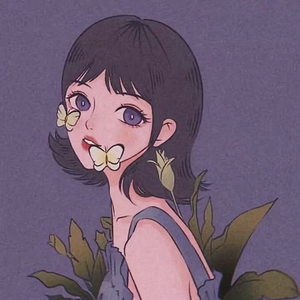 温94698头像