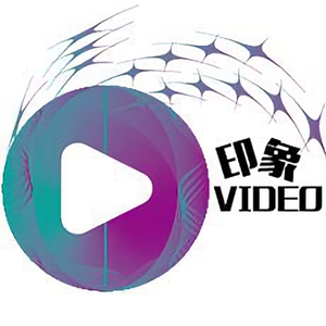 印象VIDEO头像