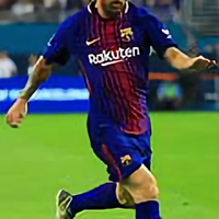 从头再来203918848头像