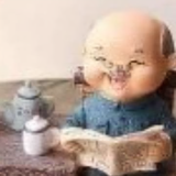 用户8905081901987头像