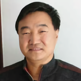 一帆风顺7011头像