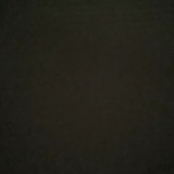 从哪里都可以开始头像