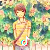 Allure   Love头像