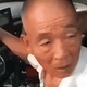 转身陌路那回不去的爱头像