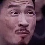 RememberUu头像