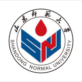 山东师范大学本科招生头像