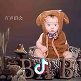 格式化头像