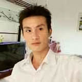 一指之间687头像