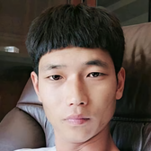 奋发有为随机吧头像
