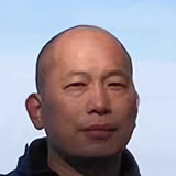 用户3722955639头像