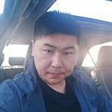 毋忘测度头像