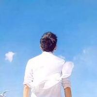 王小懒805头像