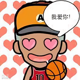 龙章头像