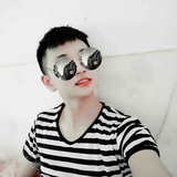 卡布奇诺88245头像