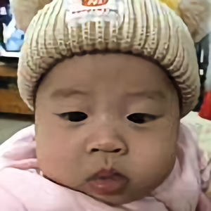 用户6387547577031头像