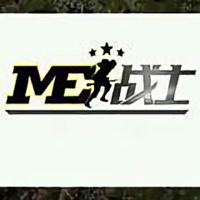 离不悔头像