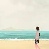 空白头像