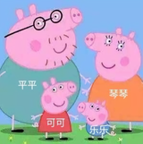 用户388631781800头像