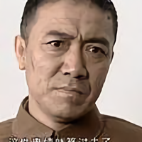 天中勇哥专业安装头像