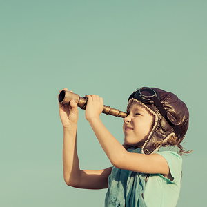 白菜梆子41909623头像