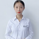 一汽大众王南南头像