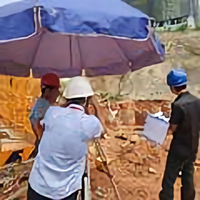 博学多才的工程人生头像