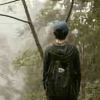 用户5714397260342头像