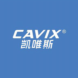 CAVIX凯唯斯摄影器材头像